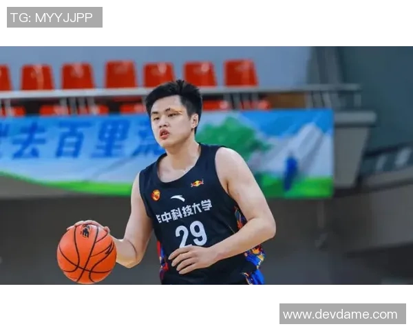 全国大赛CUBAL男子32强名单正式公布引发热议与期待