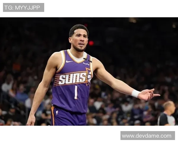太阳老板坦言NBA球员胜利渴望各异生活方式影响表现 太阳老板坦言NBA球员胜利渴望各异生活方式影响表现