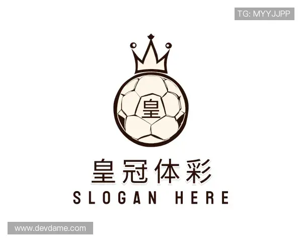 认识皇冠体彩官网
